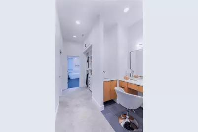 2741 Lafayette Avenue, Saint Louis, MO 63104 - Photo 35