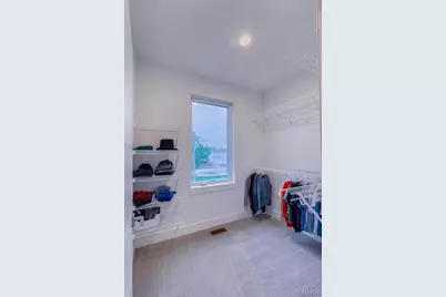 2741 Lafayette Avenue, Saint Louis, MO 63104 - Photo 51