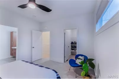 2741 Lafayette Avenue, Saint Louis, MO 63104 - Photo 55