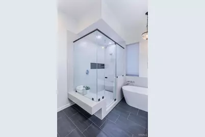 2741 Lafayette Avenue, Saint Louis, MO 63104 - Photo 39
