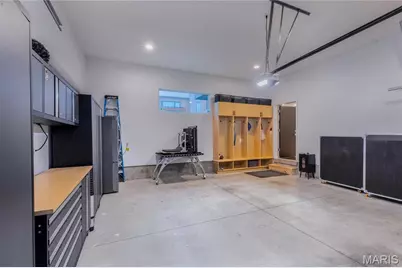 2741 Lafayette Avenue, Saint Louis, MO 63104 - Photo 61