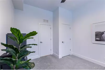 2741 Lafayette Avenue, Saint Louis, MO 63104 - Photo 45