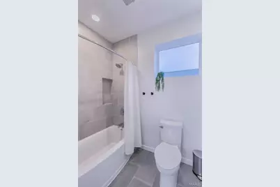 2741 Lafayette Avenue, Saint Louis, MO 63104 - Photo 53