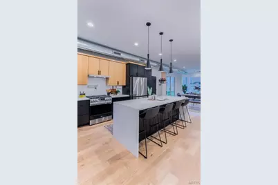 2741 Lafayette Avenue, Saint Louis, MO 63104 - Photo 15