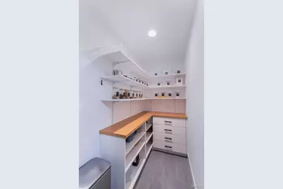 2741 Lafayette Avenue, Saint Louis, MO 63104 - Photo 23