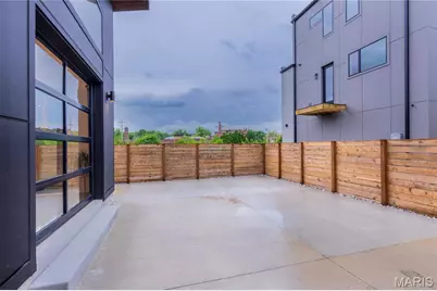2741 Lafayette Avenue, Saint Louis, MO 63104 - Photo 65