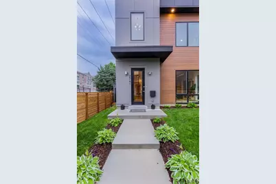 2741 Lafayette Avenue, Saint Louis, MO 63104 - Photo 5