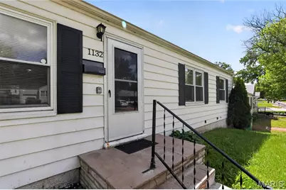 1132 Darr Drive, Saint Louis, MO 63137 - Photo 3