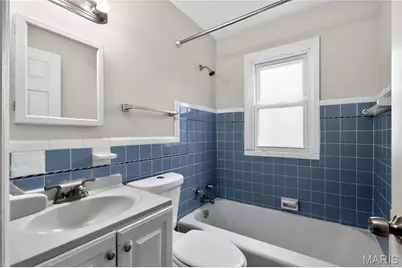 1132 Darr Drive, Saint Louis, MO 63137 - Photo 27