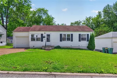 1132 Darr Drive, Saint Louis, MO 63137 - Photo 7