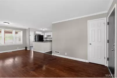 1132 Darr Drive, Saint Louis, MO 63137 - Photo 15