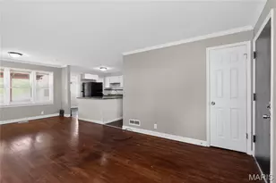 1132 Darr Dr, Saint Louis, MO 63137 - Photo 15