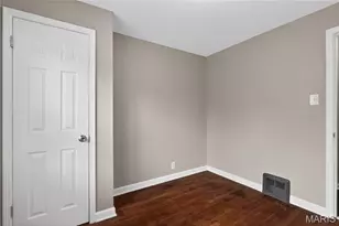 1132 Darr Dr, Saint Louis, MO 63137 - Photo 17