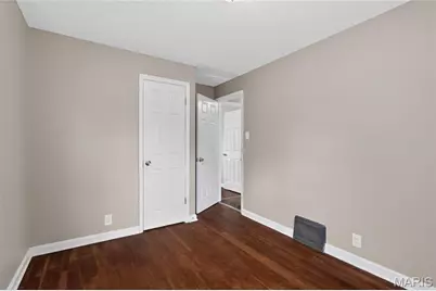 1132 Darr Drive, Saint Louis, MO 63137 - Photo 25