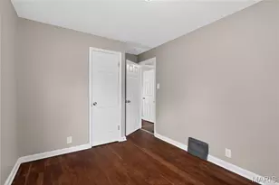 1132 Darr Dr, Saint Louis, MO 63137 - Photo 25