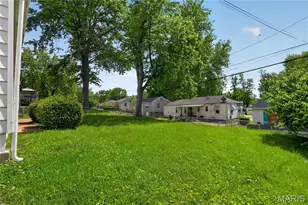 1132 Darr Dr, Saint Louis, MO 63137 - Photo 5