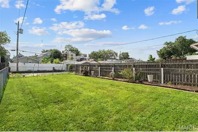 5336 West Avenue, Saint Louis, MO 63116 - Photo 21