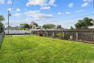 5336 West Ave, Saint Louis, MO 63116 - Photo 21