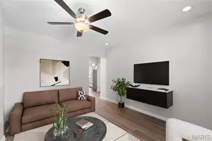 5336 West Ave, Saint Louis, MO 63116 - Photo 3