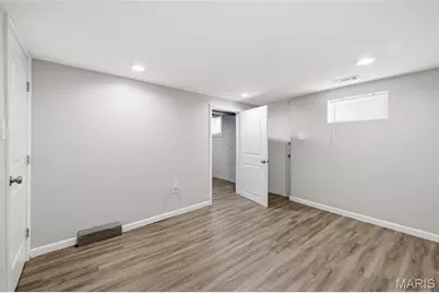 5336 West Avenue, Saint Louis, MO 63116 - Photo 17