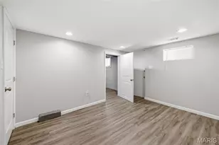 5336 West Ave, Saint Louis, MO 63116 - Photo 17