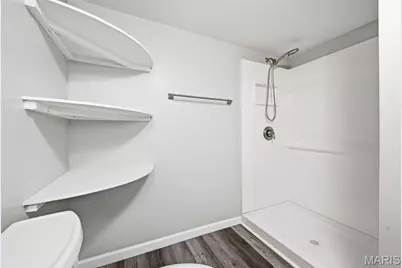 5336 West Avenue, Saint Louis, MO 63116 - Photo 13