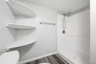 5336 West Ave, Saint Louis, MO 63116 - Photo 13