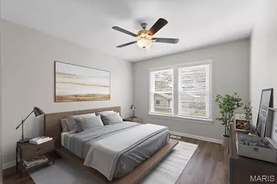 5336 West Avenue, Saint Louis, MO 63116 - Photo 9