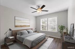 5336 West Ave, Saint Louis, MO 63116 - Photo 9