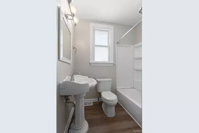 5336 West Avenue, Saint Louis, MO 63116 - Photo 7