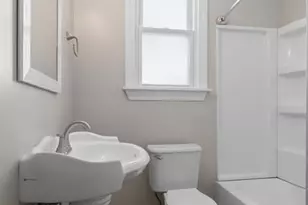 5336 West Ave, Saint Louis, MO 63116 - Photo 7