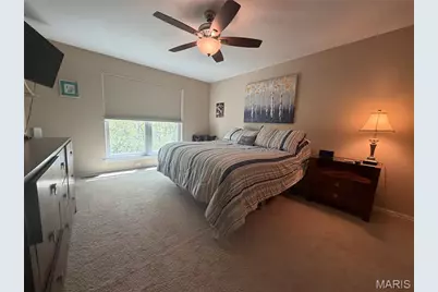 994 Shire Lane, Eureka, MO 63025 - Photo 21