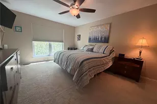 994 Shire Ln, Eureka, MO 63025 - Photo 21