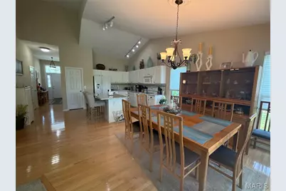 994 Shire Lane, Eureka, MO 63025 - Photo 3