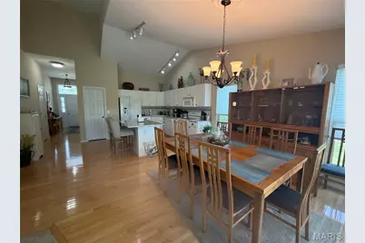 994 Shire Lane, Eureka, MO 63025 - Photo 7
