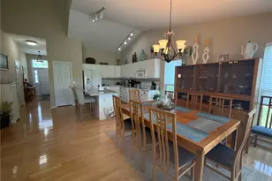 994 Shire Ln, Eureka, MO 63025 - Photo 7