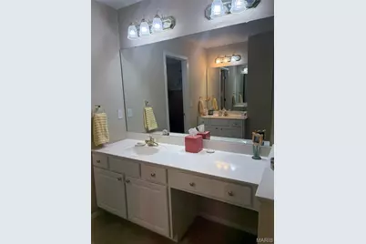 994 Shire Lane, Eureka, MO 63025 - Photo 25