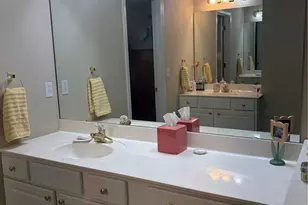 994 Shire Ln, Eureka, MO 63025 - Photo 25