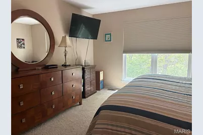 994 Shire Lane, Eureka, MO 63025 - Photo 19