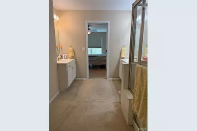 994 Shire Lane, Eureka, MO 63025 - Photo 23