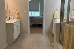 994 Shire Ln, Eureka, MO 63025 - Photo 23