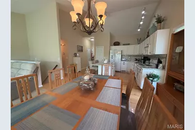 994 Shire Lane, Eureka, MO 63025 - Photo 11