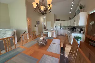 994 Shire Ln, Eureka, MO 63025 - Photo 11