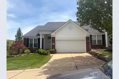 994 Shire Lane, Eureka, MO 63025 - Photo 55