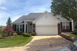 994 Shire Ln, Eureka, MO 63025 - Photo 55