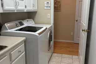 994 Shire Ln, Eureka, MO 63025 - Photo 33