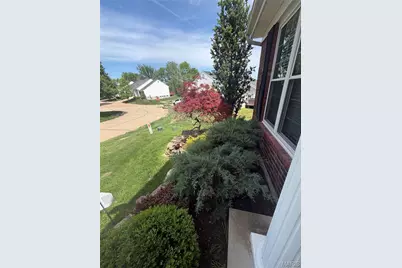 994 Shire Lane, Eureka, MO 63025 - Photo 51