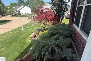 994 Shire Ln, Eureka, MO 63025 - Photo 51
