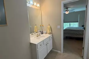 994 Shire Ln, Eureka, MO 63025 - Photo 27
