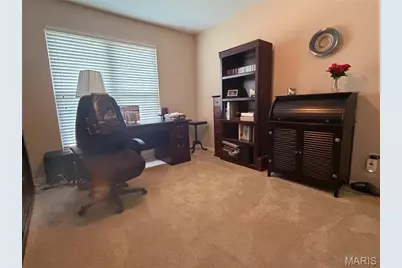 994 Shire Lane, Eureka, MO 63025 - Photo 31